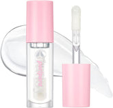 Peripera Ink Glasting Lip Gloss 001 Clear